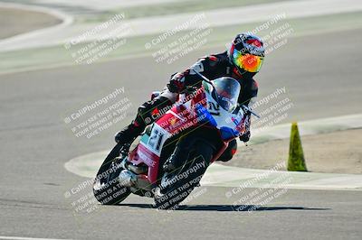 media/Sep-06-2025-TrackXperience (Sat) [[b6dbbb8c62]]/Level 2/Session 2 (Turn 14)/